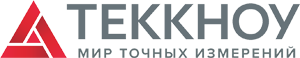 ТЕККНОУ