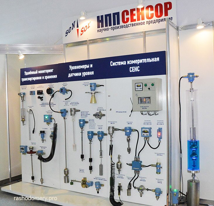 raskhodomery-na-vystavke-neftegaz-2021