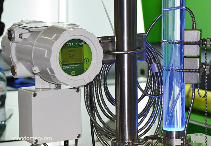 raskhodomery-na-vystavke-neftegaz-2021