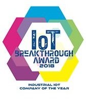 Обзор рынка