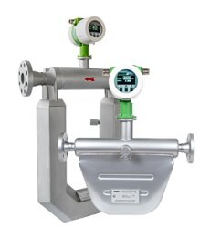 Обзор рынка