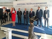 Обзор рынка