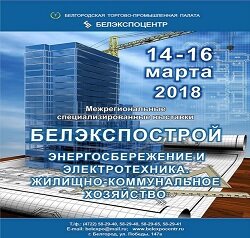 Обзор рынка