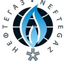 Обзор рынка