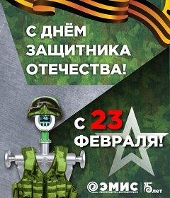 Обзор рынка