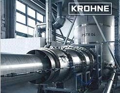 Обзор рынка за 3 кв. 2017