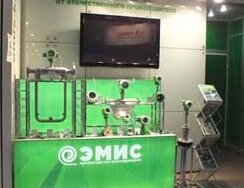 Обзор рынка за 3 кв. 2017