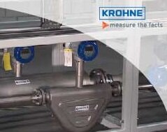 Обзор рынка за 3 кв. 2017