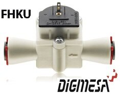 Обзор рынка за 3 кв. 2017