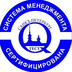 Обзор рынка за 3 кв. 2017