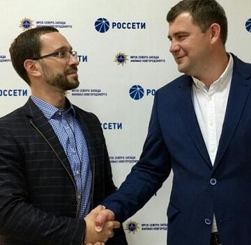 Обзор рынка за 3 кв. 2017