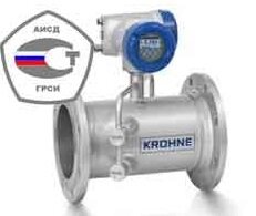 Обзор рынка за 3 кв. 2017