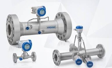 Обзор рынка за 3 кв. 2017