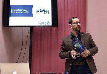 Обзор рынка за 4 кв. 2017