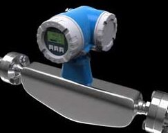 Обзор рынка за 4 кв. 2017