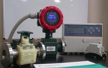 Обзор рынка за 4 кв. 2017