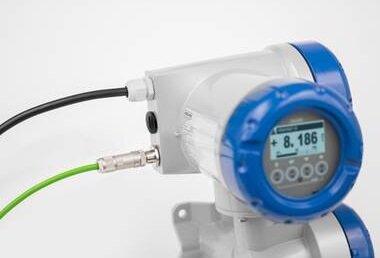 Обзор рынка за 4 кв. 2017