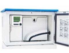 Обзор рынка за 4 кв. 2017