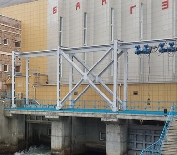 Обзор рынка за 4 кв. 2017