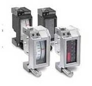 Обзор рынка за 4 кв. 2017