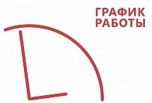 Обзор рынка за 4 кв. 2017