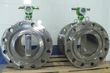 Обзор рынка за 4 кв. 2017