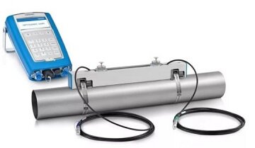 Обзор рынка за 4 кв. 2017