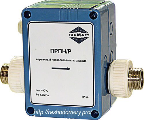 На смену «вертушкам»