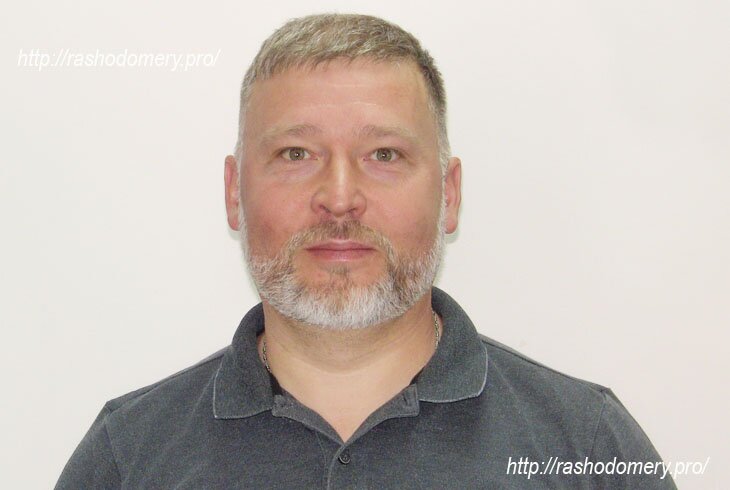 На смену «вертушкам»