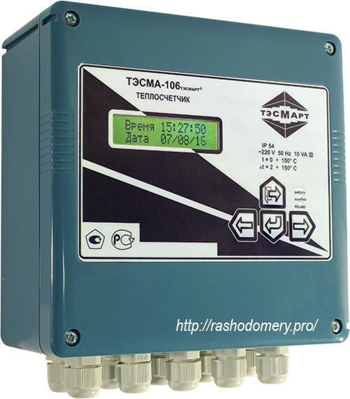 На смену «вертушкам»